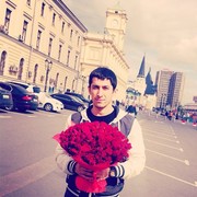  ,   , 38 ,   ,   , c 