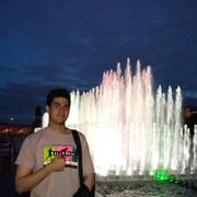  -,   , 31 ,   ,   , c 