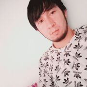 ���������� ������, ���� ������� Abu, 31 ���, ������������ ��� ������, ����� � ���������