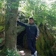  ,   , 33 ,   c 