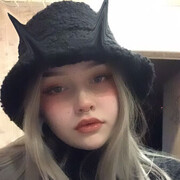  ,  , 22