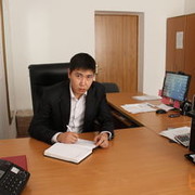  ,   , 41 ,   