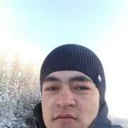 ���������� �����, ���� ������� ����, 26 ���, ������������ ��� ������, ����� � ���������