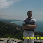 ���������� �������, ���� ������� ������, 54 ����, ������������ ��� ������, ����� � ���������, c�������� ���������