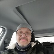  ,   , 50 ,     , c , 