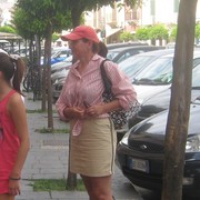  ,   , 57 ,   ,   , c 