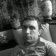 ���������� ������, ���� ������� ���������, 35 ���, ������������ ��� ������, ����� � ���������, c�������� ���������, ���������