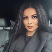 ���������� ��������, ���� ������� ����, 40 ���, ������������ ��� ������, ����� � ���������