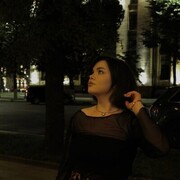 ���������� Aci Bonaccorsi, Ekaterina