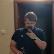 ���������� ����������, ���� ������� ������, 29 ���, ������������ ��� ����� � ���������, c�������� ���������