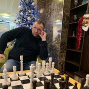 ���������� ������, ���� ������� �������, 45 ���, ������������ ��� ������, ����� � ���������, c�������� ���������