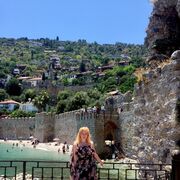 ���������� ���������, ���� ������� ����, 48 ���, ������������ ��� ������, ����� � ���������, c�������� ���������