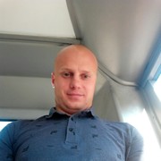 ����� �� �������