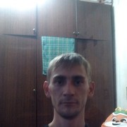  ,   , 39 ,     , c 