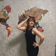  ,   , 42 ,   ,   , 