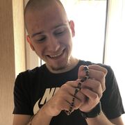 ���������� ���������, ���� ����� ����, 24 ����, ������������ ��� ������, ����� � ���������