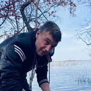 ���������� �����������, ���� ������� ����, 40 ���, ������������ ��� ������, ����� � ���������