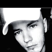  ,   , 24 ,   ,   , c 