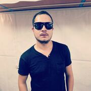  ,   , 35 ,   ,   , 