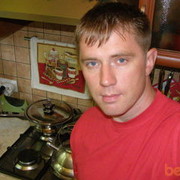  ,   , 53 ,     , c 