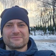 ���������� ������ ��������, ���� ������� �������, 41 ���, ������������ ��� ������