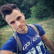  ,   , 25 ,     , c 