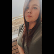  ,   Ekaterina, 33 ,   ,   , c 