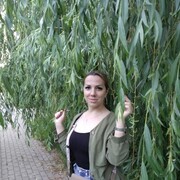  ,   , 35 ,   ,   , c , 
