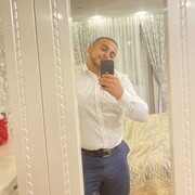  --,   , 27 ,   ,   
