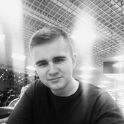  ,   , 27 ,   
