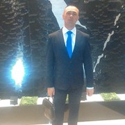  ,   , 48 ,   