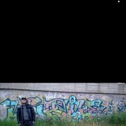  -,   , 35 ,   ,   