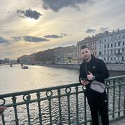  Cheraga,  , 24