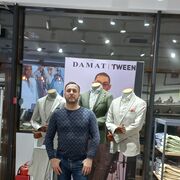  ,   , 33 ,   ,   