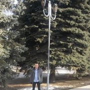 ���������� ���������, ���� ������� ���������, 34 ����, ������������ ��� ������