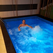 ���������� ������������, ���� ������� ������, 57 ���, ������������ ��� ������, ����� � ���������, c�������� ���������