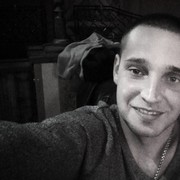 ���������� ����������, ���� ������� ����, 38 ���, ������������ ��� ������, ����� � ���������, c�������� ���������