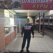  ,   , 50 ,   ,   