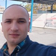  ,   Alexandr, 32 ,   ,   