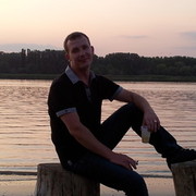  --,   , 45 ,   ,   , c 