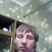  ,   , 27 ,   