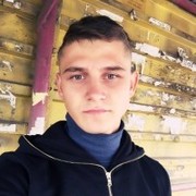 ���������� �����, ���� ������� ������, 31 ���, ������������ ��� ������, ����� � ���������, c�������� ���������, ���������