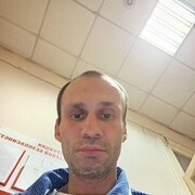  ,   , 44 ,   ,   