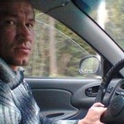 ���������� �����-���������, ���� ������� ������, 52 ����, ������������ ��� ����� � ���������, c�������� ���������