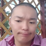 ���������� ����-���, ���� ������� ������, 36 ���, ������������ ��� ������, ����� � ���������