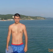 ���������� �����������, ���� ������� ������, 35 ���, ������������ ��� ������, ����� � ���������, c�������� ���������