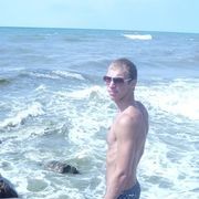 ���������� ����, ���� ������� ������, 37 ���, ������������ ��� ������, ����� � ���������, c�������� ���������