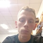  ,   Oleg, 28 ,   ,   , c , 