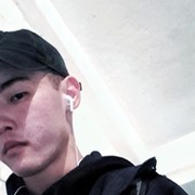  ,   Daler, 27 ,   ,   , c 