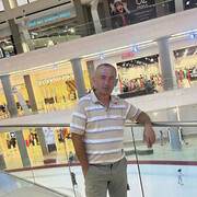  ,   , 49 ,   ,   , c 